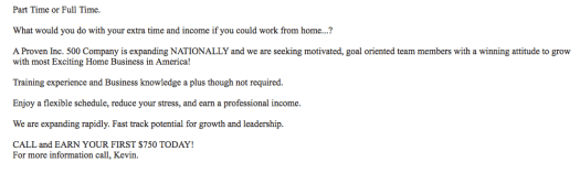 Screen Shot 2016-05-05 at 8.58.59 PM